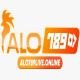 alo789liveonline's avatar