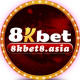 8kbet8asia's avatar