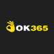 ok365contact's avatar