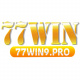 77win9pro's avatar