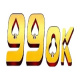 99okinstitute's avatar