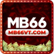 mb66vtcom's avatar