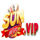 huongdansunwinvip's avatar