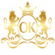 okkingpink's avatar