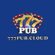 777pubcloud's avatar