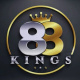 king888digital's avatar