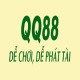 qq8876net's avatar