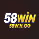 wingg58's avatar