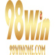 98winonecom's avatar