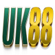 uk88ink's avatar