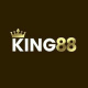 king88vipcc's avatar