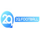 2qfootball's avatar