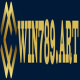 win789art's avatar