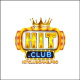 hitclubgamepro's avatar