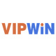 vipwingg's avatar