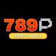 789pdance's avatar