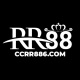 ccrr886com's avatar