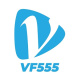 vf555navy's avatar