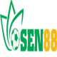 sen88kcom's avatar