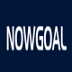 nowgoalicu's avatar