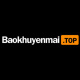 baokhuyenmaitop's avatar