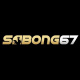 sabong67co's avatar