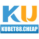 kubet88cheap's avatar