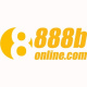 888bonlinecom's avatar