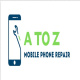 atozmobilephone's avatar