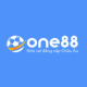 one88netcom's avatar