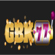 GBK77's avatar