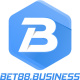 bet88business's avatar