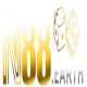 n88earth's avatar