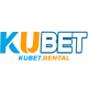 kubetrentals1's avatar