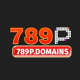 789pdomains's avatar