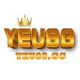 yeu88gg's avatar