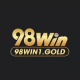 98win1gold's avatar