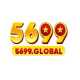 5699global's avatar