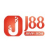 j88vip1store's avatar