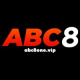 abc8onevip's avatar