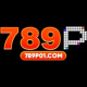 789p01com's avatar