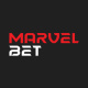 marvelbetbdlive's avatar