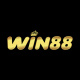 win88li's avatar