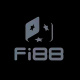 FI88 HOST's avatar