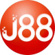 j88comlink's avatar