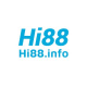 Hi88 Info's avatar