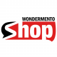 wondermento's avatar