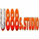 u888sstudio1's avatar