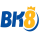 bk8ghacom's avatar