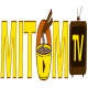 mitomtv1pro2's avatar